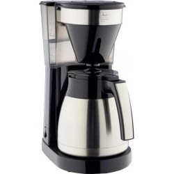 MELITTA CAFET.EASY TOP THERM 2