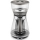 Delonghi Cafetière filtre ICM17210 Clessidra