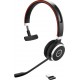 JABRA GN AUDIO EVOLVE 65 SE MONO Bluetooth 6593-839-409