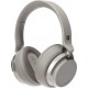 Microsoft Casque Surface Headphones 2 Gris USB Type-C