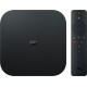 Xiaomi Objets connectes MIBOX TV S NOIR