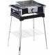 Severin Barbecue électrique PG 8117