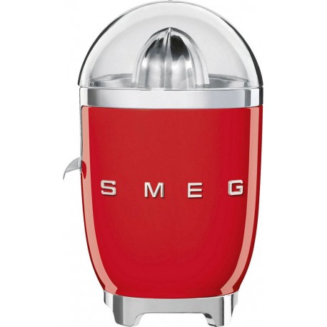 SMEG Presse-agrumes CJF11RDEU