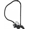 Listo Aspirateur sans sac AS78 L1