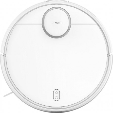 Xiaomi Robot Aspirateur Laveur Vacuum S12 EU