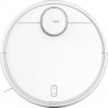 Xiaomi Robot Aspirateur Laveur Vacuum S12 EU