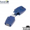Heatit Anti moustique pour android