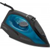 Black Et Decker Fer à repasser BXIR2403E