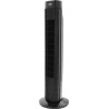 Listo Ventilateur VC75 L5