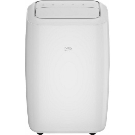 BEKO Climatiseur BP108SAC