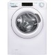 Candy Lave linge hublot CO 12105TW4/1-S