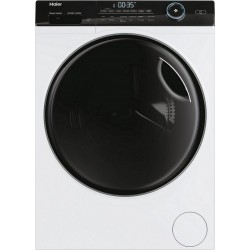 Haier Lave linge hublot HW100-B14959U1FR