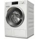 Miele Lave linge hublot WWG 660 TwinDos