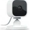 Blink Caméra de sécurité Mini 1 caméra