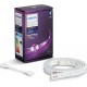 Philips Bandeau LED HUE W&C LightStrip extension 1M