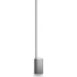 Philips Luminaire Hue & Color SIGN Lampe à poser 14W