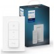 Philips Interrupteur HUE Dimmer switch V2