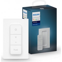 Philips Interrupteur HUE Dimmer switch V2