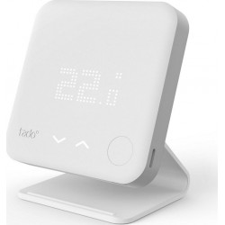 TADO Socle pour Thermostat - Clim et sonde