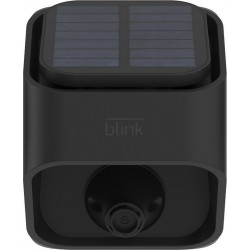 Blink Panneau solaire pour caméra Blink Outdoor