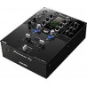 Pioneer DJ DJM S3