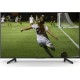 Sony KD-49XG8096 TV EDGE LED 4K HDR 123cm Smart TV
