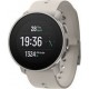 Suunto Montre sport 9 peak pro titanium sand