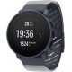 Suunto Montre sport 9 peak pro ocean blue