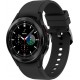 Samsung Montre connectée Galaxy Watch4 Classic 4G Noir 42mm
