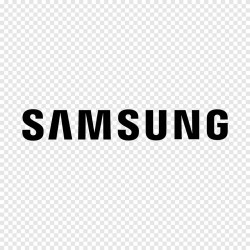 Samsung Montre connectée nouvelle montre à venir Samsung