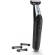 Babyliss Tondeuse barbe T880E