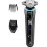 Philips Rasoir électrique Séries 9000 wet & dry S9986/59