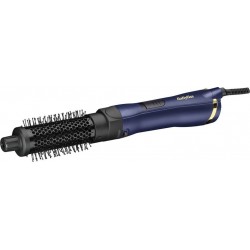 Babyliss Brosse soufflante Midnight luxe AS84PE