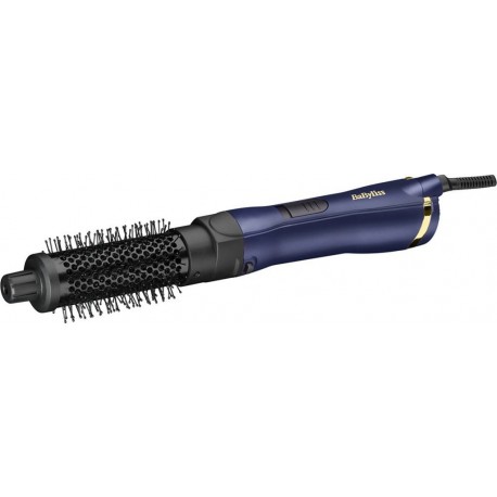 Babyliss Brosse soufflante Midnight luxe AS84PE