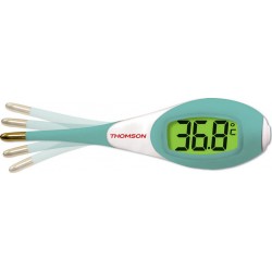 Thomson Thermomètre digital