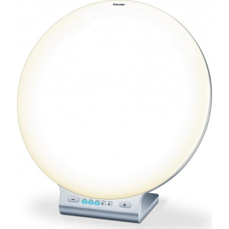 Beurer Sommeil Luminothérapie TL 70