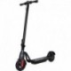 Moovway Trottinette électrique Pliable S10 Noir