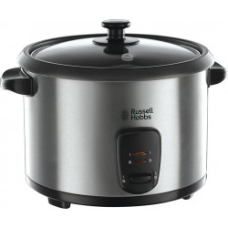Russell Hobbs Cuiseur riz COOK@HOME 19750-56