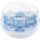 Philips Avent Stérilisateur SCF281/02 sterilisateur