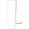 Dayvia Luminothérapie Slimstyle day blanc