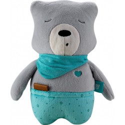 My Hummy Peluche Lucas Premium Plus