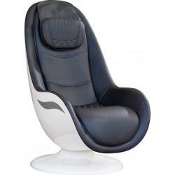 Medisana Siège massant de massage RS 650 Lounge Chair
