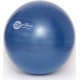 Sissel Ballon de yoga Ball 75cm