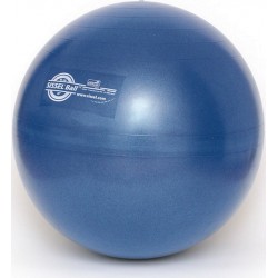 Sissel Ballon de yoga Ball 65cm