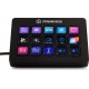 Elgato Panneau de contrôle Stream Deck MK.2