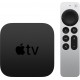 Apple Passerelle multimédia TV 4K 32Go