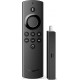 Amazon Passerelle multimédia Fire TV Stick Lite