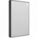 Seagate Disque dur Externe portable Backup Slim 1 To