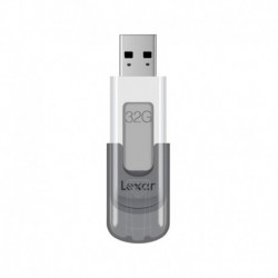 Lexar Clé USB 32Go USB 3.0 Flash drive