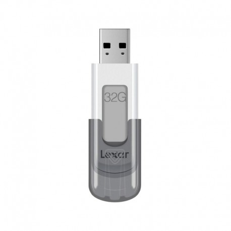 Lexar Clé USB 32Go USB 3.0 Flash drive